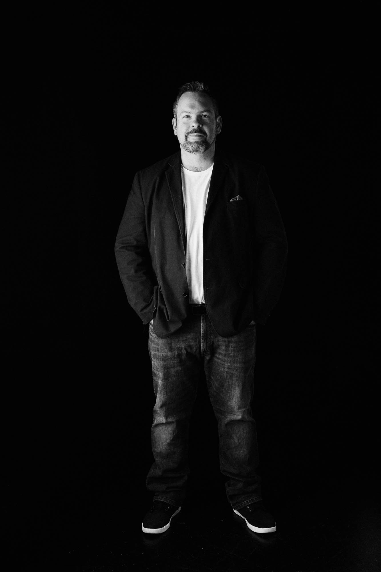 Portraits Alexander und Aurelia